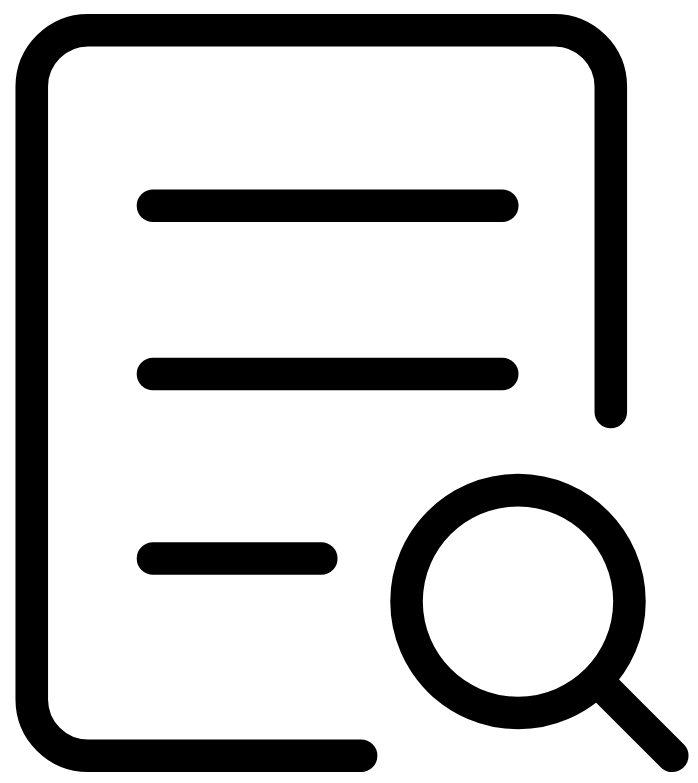 经销商现状及需求