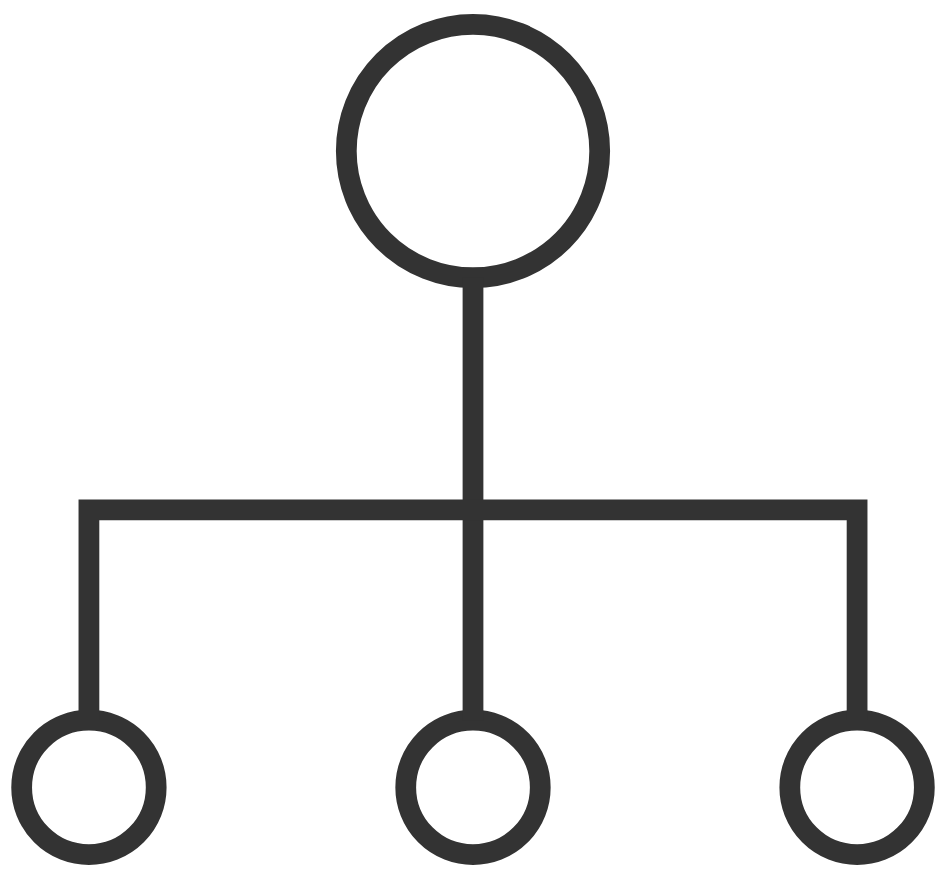有全面系统的职业规划，专心专注取暖事业