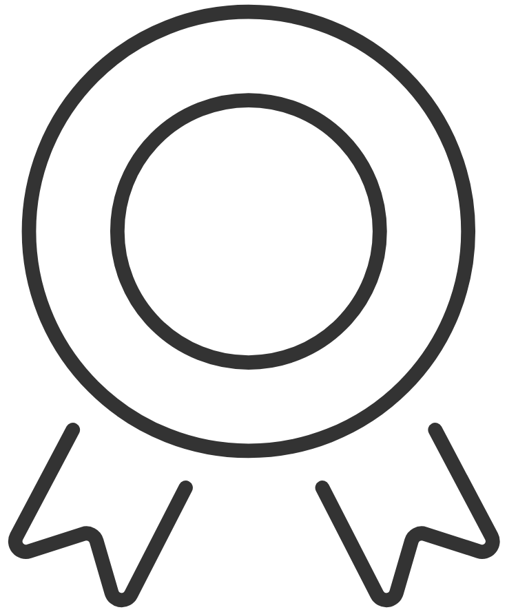 愿意遵守公司加盟流程及制度管理要求