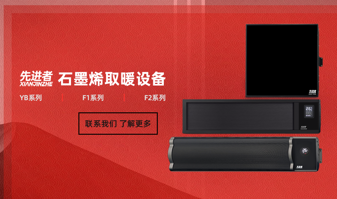 招商加盟