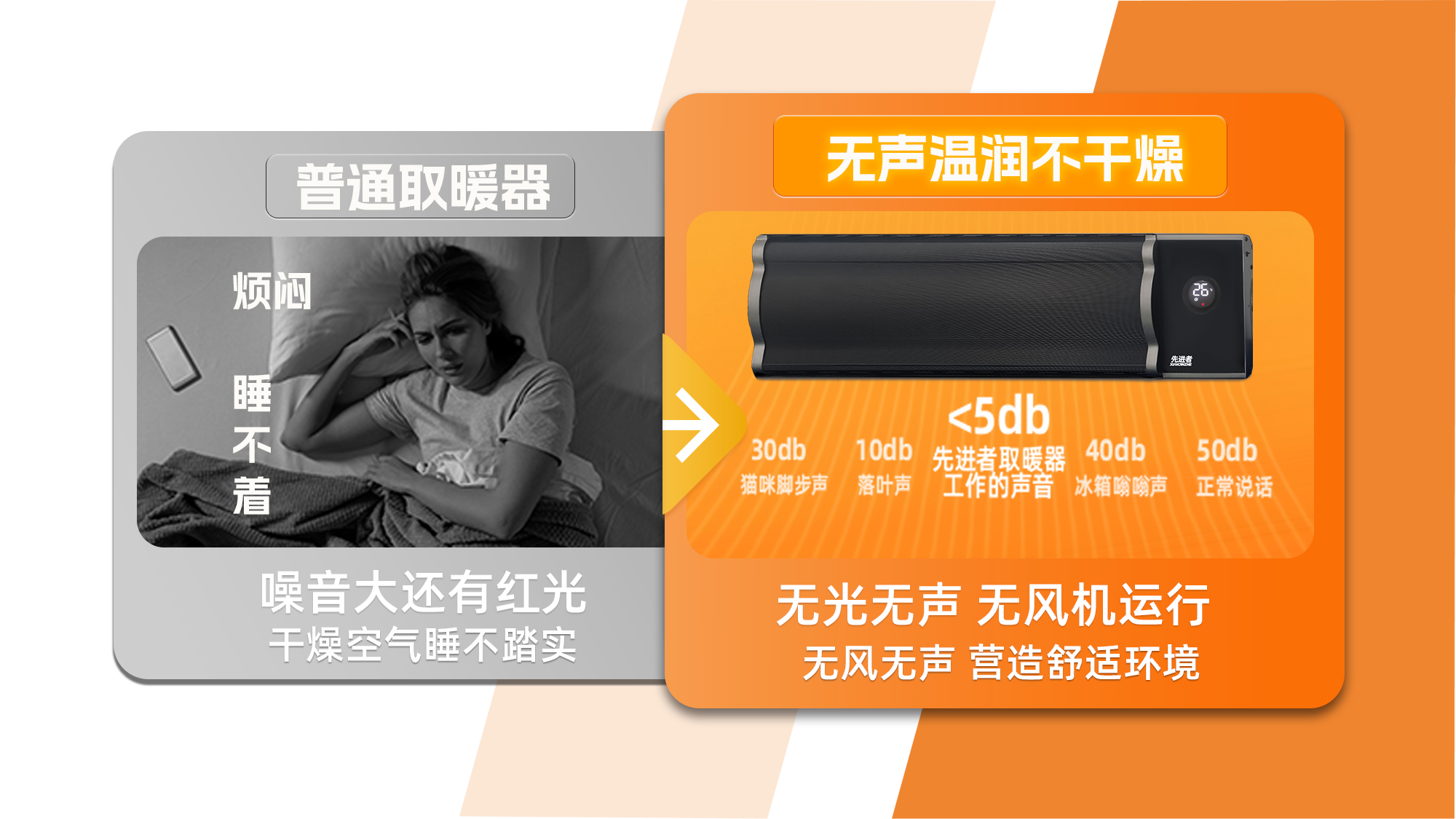 图片13
