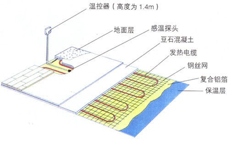 图片26