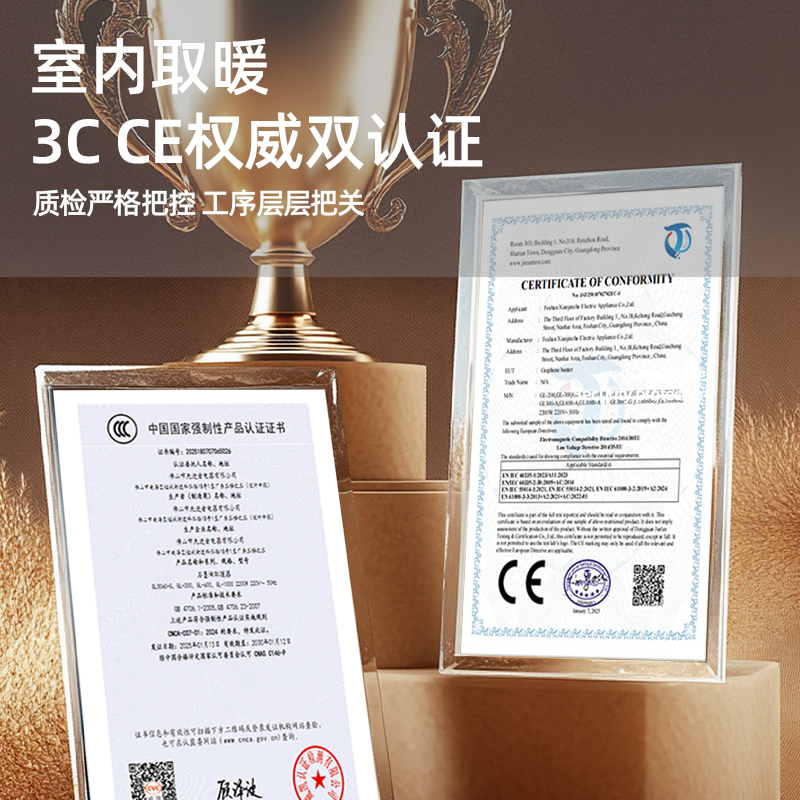 图片27